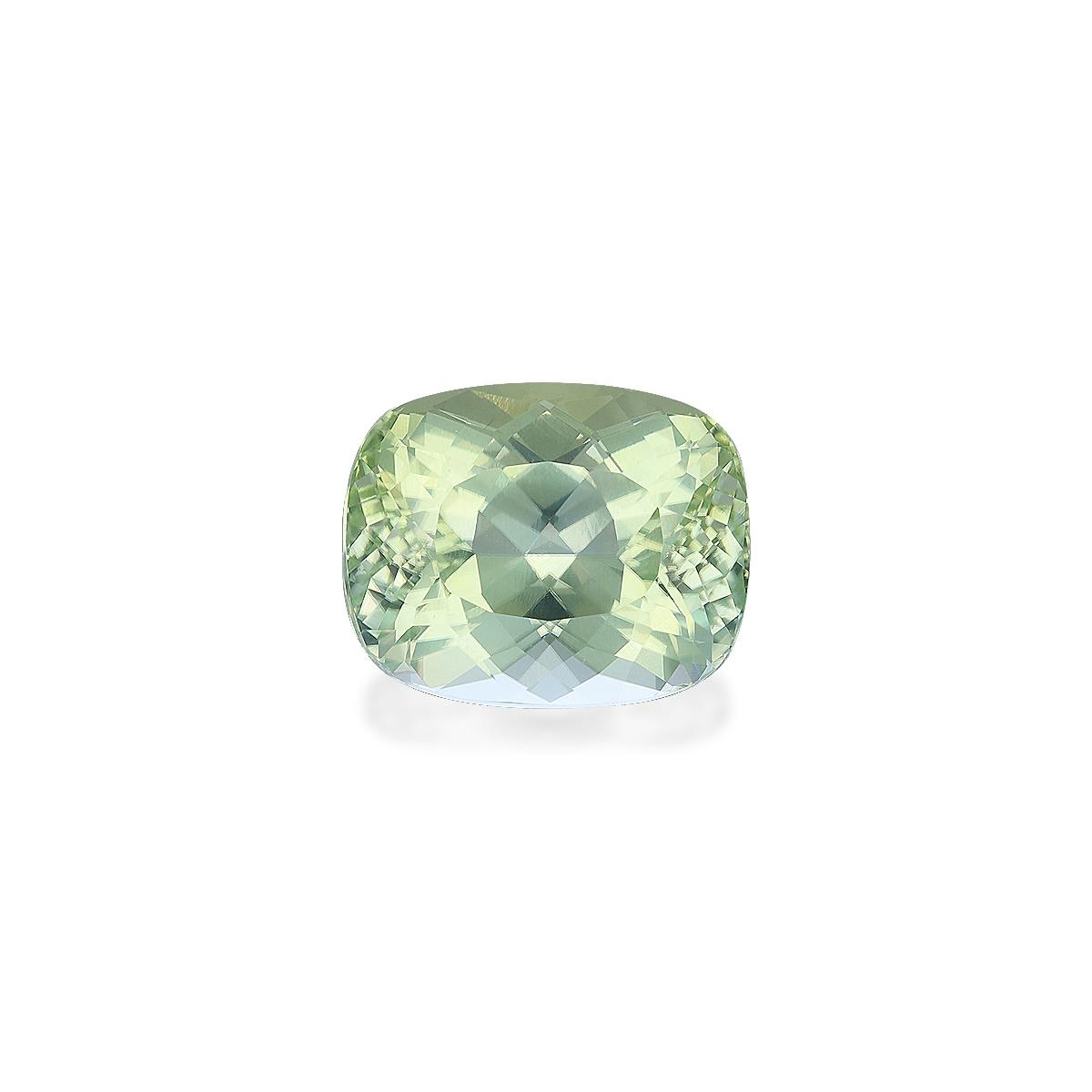 Paraiba Tourmaline 23.44 ct